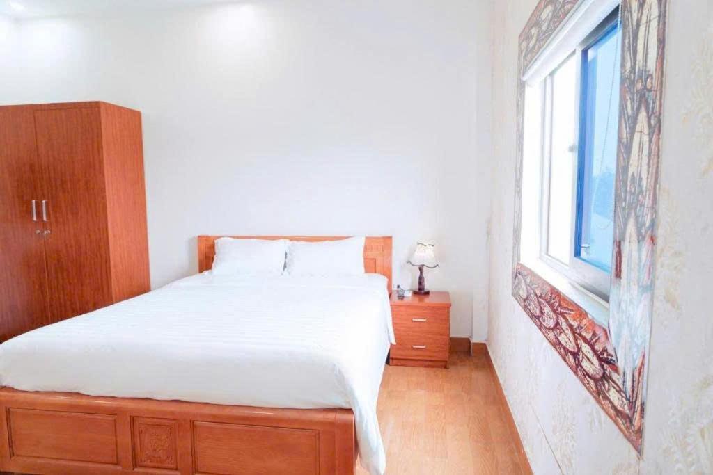 Luxury Airport Hotel Travel Noi Bai Exterior photo